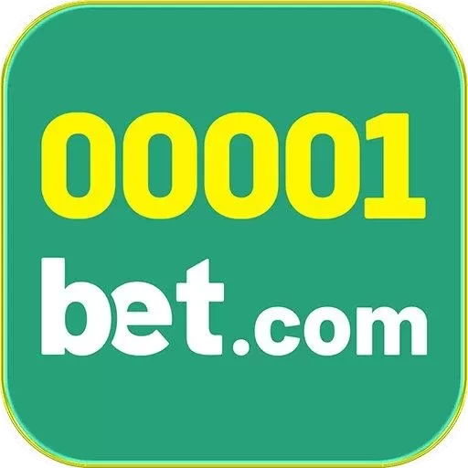 00001bet - Slots Extreme - 👉 apk