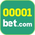 00001bet - Slots Elite