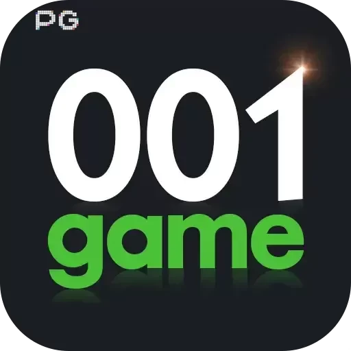001game - Plus v4.5.0 - pak