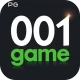 001game - Plus v4.5.0