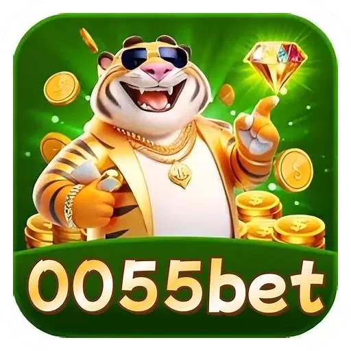0055bet Mega Casino App - 🎯 apk