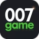 007game Gold - bônus diário