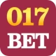 017bet - Slots Legend