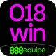 018win - Royal v5.6.9