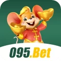 059bet - Super Edition v3.3.1