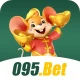 059bet - Super Edition v3.3.1