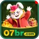 07br King - Casino & Slots