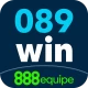 089win APK Pro v4.0.9