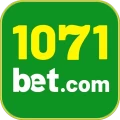 1071bet App King v1.2.7