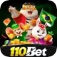 110bet - Turbo v5.0.3