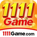 1111game Extreme New