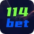 114bet Royal Brasil