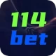 114bet Royal Brasil