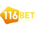 116bet - Max Earning App