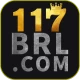 117brl Live Casino Elite
