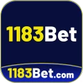 1183bet BR Prime
