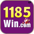 1185win Supreme Casino App