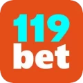 119bet Brasil Ultimate v5.0.4