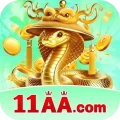 11aa Live Prime v4.0.2