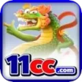 11cc Game Champion v1.0.5