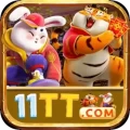 11tt Gaming Prime v2.8.9