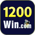1200win Game Legend v4.0.1