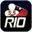 55rio - apk