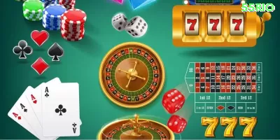 001game - Gaming Premium Screenshot 4 - 💎 apk