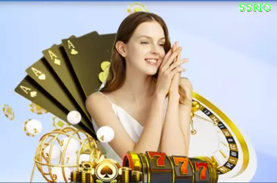 0055bet Mega Casino App Screenshot 4 - 🚀 apk