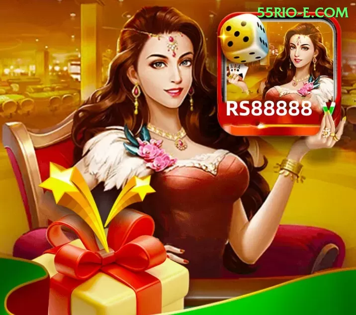 Download 55rio bet.COM App - pk