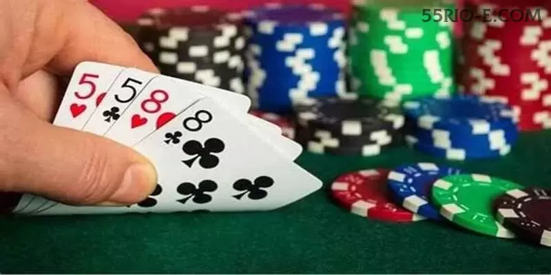 Dúvidas frequentes sobre apostas esportivas na 55rio