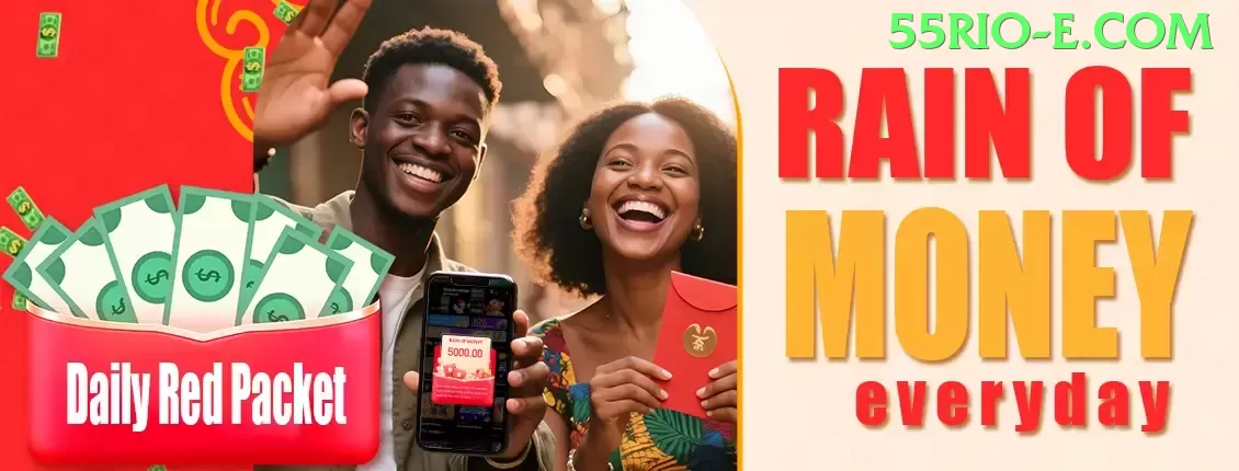 Bônus de Primeiro Depósito R$ 10.200 em 55rio bet.COM - 💎 apk