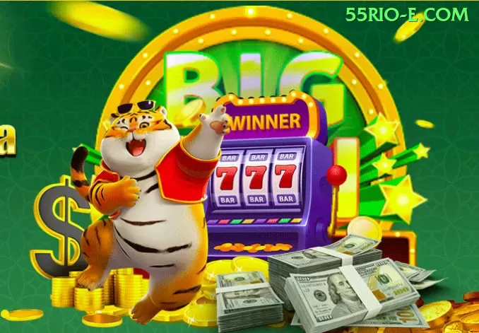 Casino Online 55rio bet.COM | Os Melhores Slots no Brasil - vip
