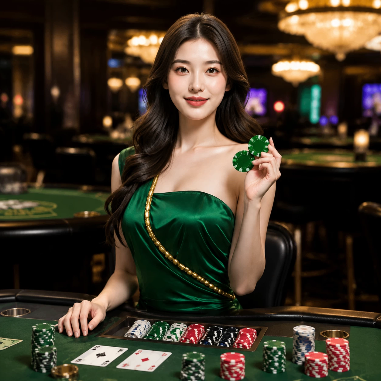 Cassino 55rio app mobile