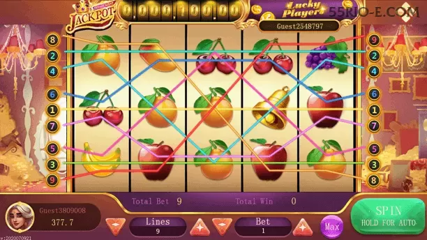Aplicativo móvel 55rio para iOS e Android