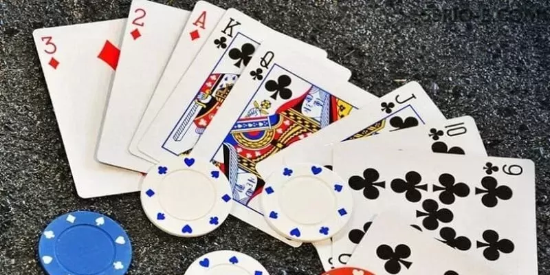 Plataforma 55rio - cassino e apostas